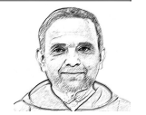 Weekly Magazine In India